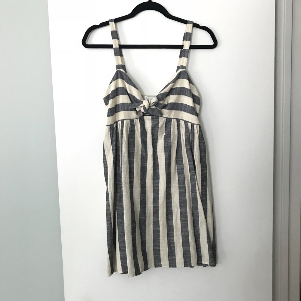 Urban Outfitters Dress